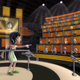 Illustration for article titled i1 vs 100/i Makes You the Star of a Game Show from Your Couch
